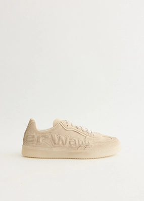 Crafted For You Extended Lifespan Lex Sneakers Mass production special