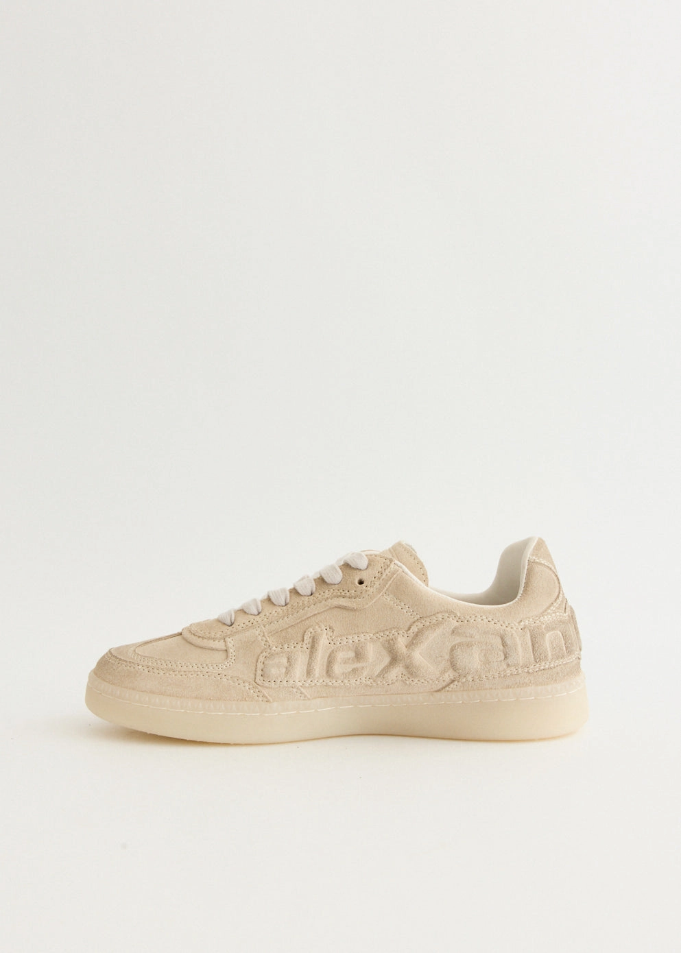 Claim Your Style Lex Sneakers Fan Favorite