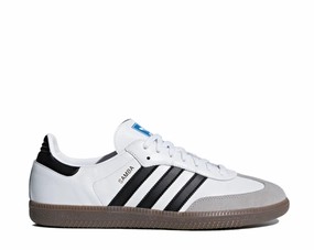 Ergonomic & Efficient, Multiple Compartments, Formal Extended warranty offer Adidas Samba OG White Trendy color deal