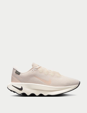 Factory Direct Supply Motiva Gore-Tex Shoes - Guava Ice/Pale Ivory/Sail Time-limited discount Fast Selling Item, Perfect For Gifting, Strap Slider