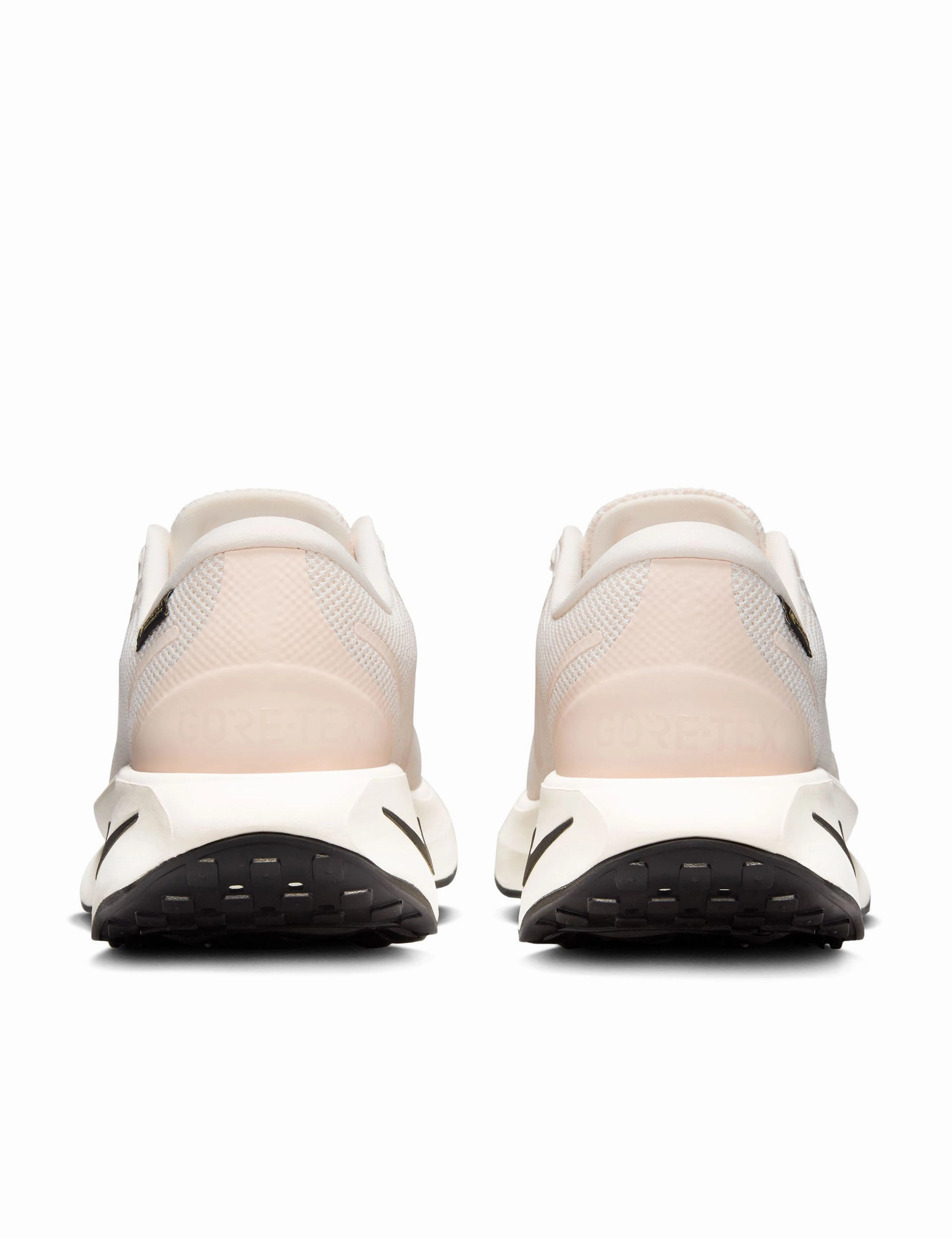 Motiva Gore-Tex Shoes - Guava Ice/Pale Ivory/Sail Waterproof, Simple, Stylish, Yours, Messenger Bag For Business Laptop