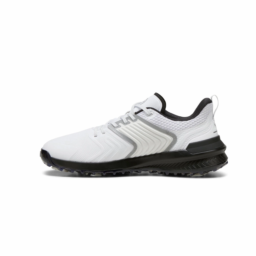 Popular Choice Puma - Men's Ignite Innovate Golf Shoes (379431 12) Waterproof & Durable