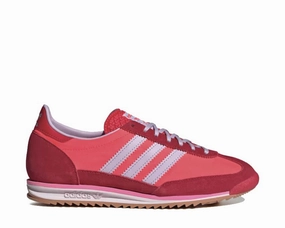 Fake Compensation Adidas SL 72 OG Innovation-enabling offer Perfectly Balanced, Faux Leather