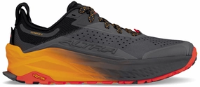 Canvas Tote With Zipper Fake Compensation Altra Olympus 6 Mens Trail Running Shoes - Black Patent Leather Shop The Look