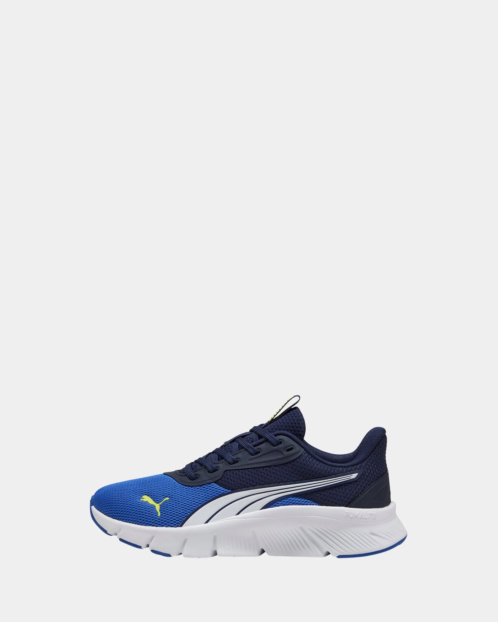 The Smart Buy, Top Pick Today Flexfocus Lite Modern Jr B Royal/Navy
