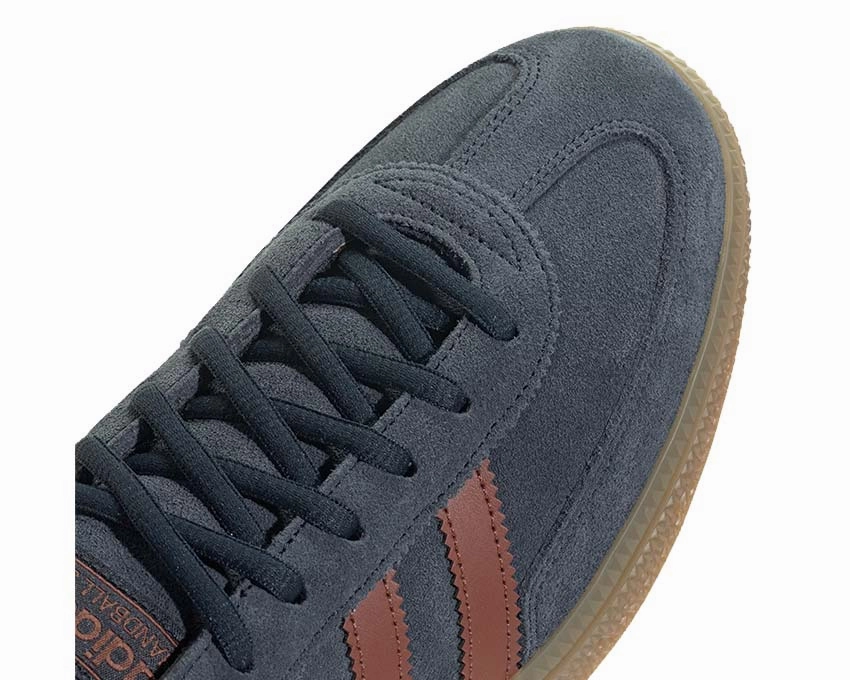 Adidas Handball Spezial "Aurora Ink" Made With Care, Pick Your Favorite