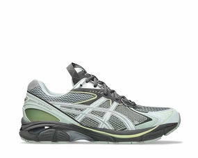 Transparent Pvc, Limited Time Offer Fashion Asics UB6-S GT-2160 Local currency off
