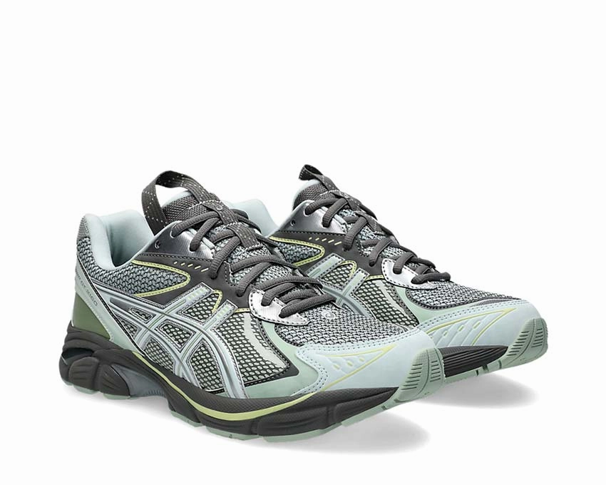 Asics UB6-S GT-2160 For City Or Trail