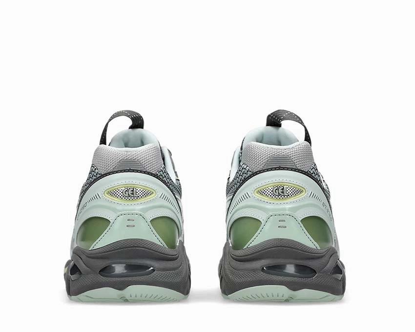 Trusted By Thousands, Boys Sports Duffel Bag, Hurry Before It Sells Asics UB6-S GT-2160