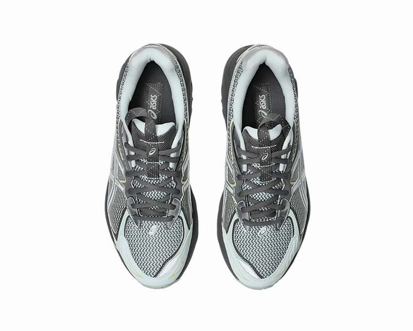 Asics UB6-S GT-2160 Interior Pocket, This WonT Last Long, Jute
