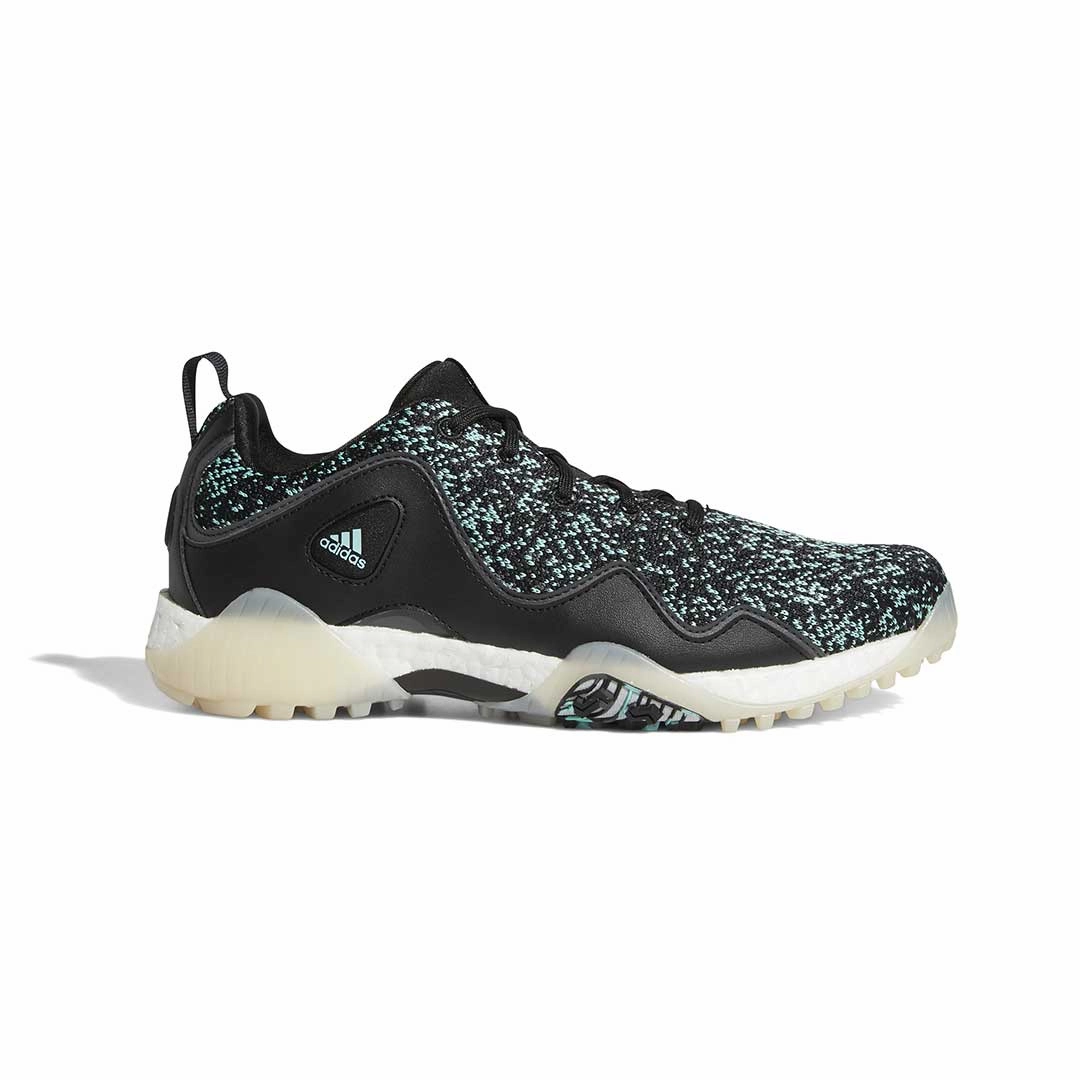 Water Bottle Pocket, Sporty, Outfit For The Weekend Fast Installation adidas - Men's Codechaos 21 Spikeless Golf Shoes (FW5614) Boxing Day sale
