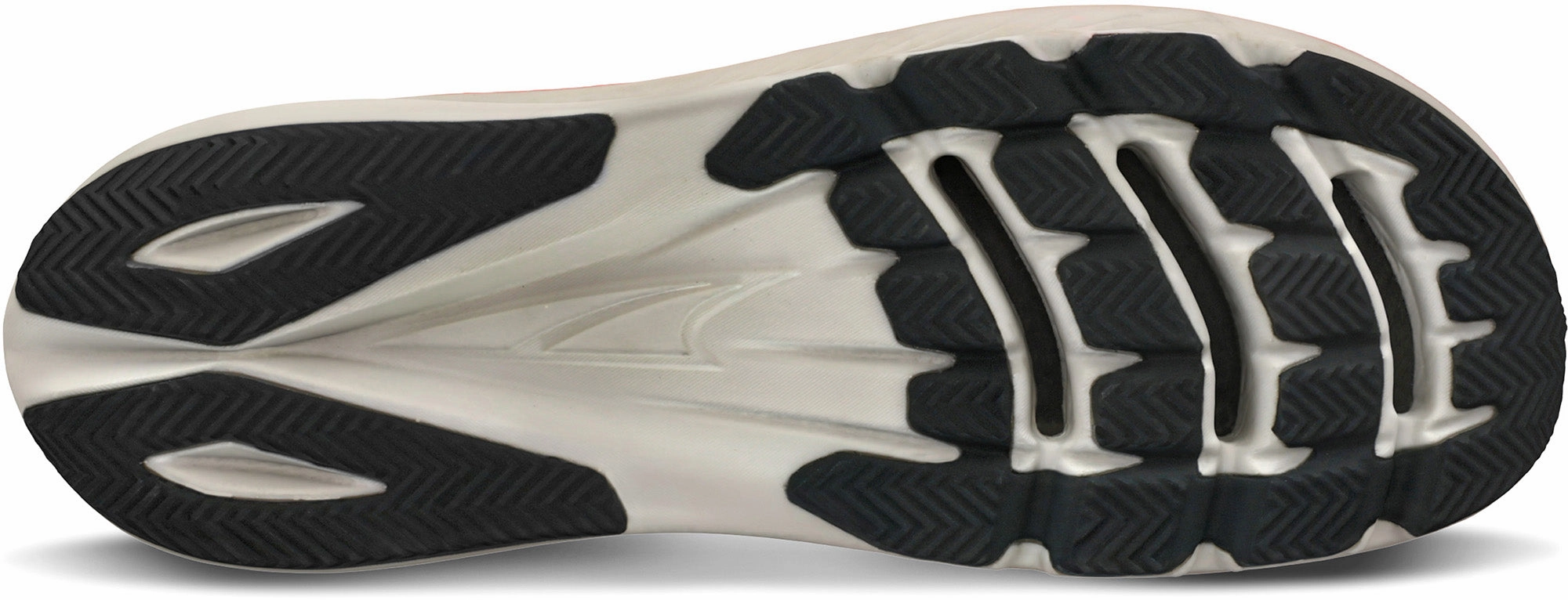 Casual, Brown Leather Duffel, Your Go-To Gear Altra Vanish Carbon 2 Mens Running Shoes - White