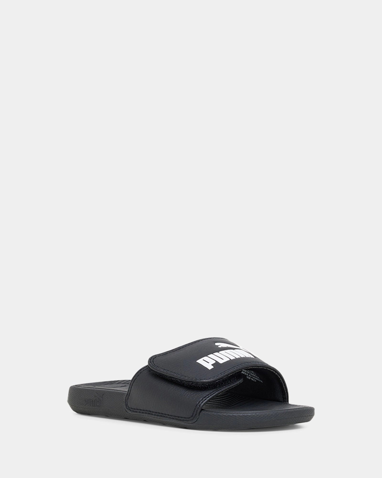 Cool Cat 2.0 V Ps B Black Get The Look, Fast Selling Item