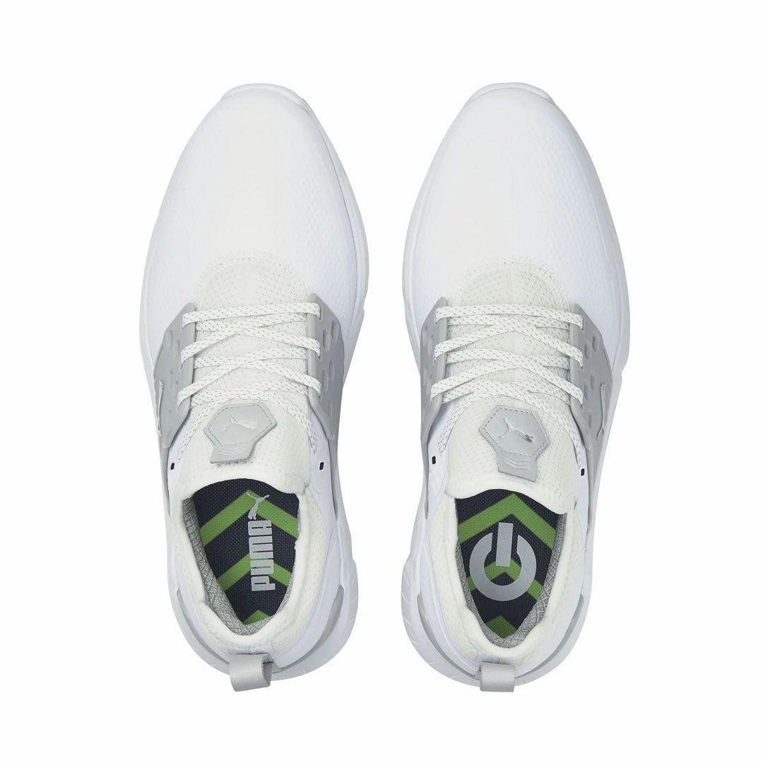 Puma - Men's Ignite Articulate Golf Shoes (376078 01) Get More For Less, For City Or Trail, Elegant