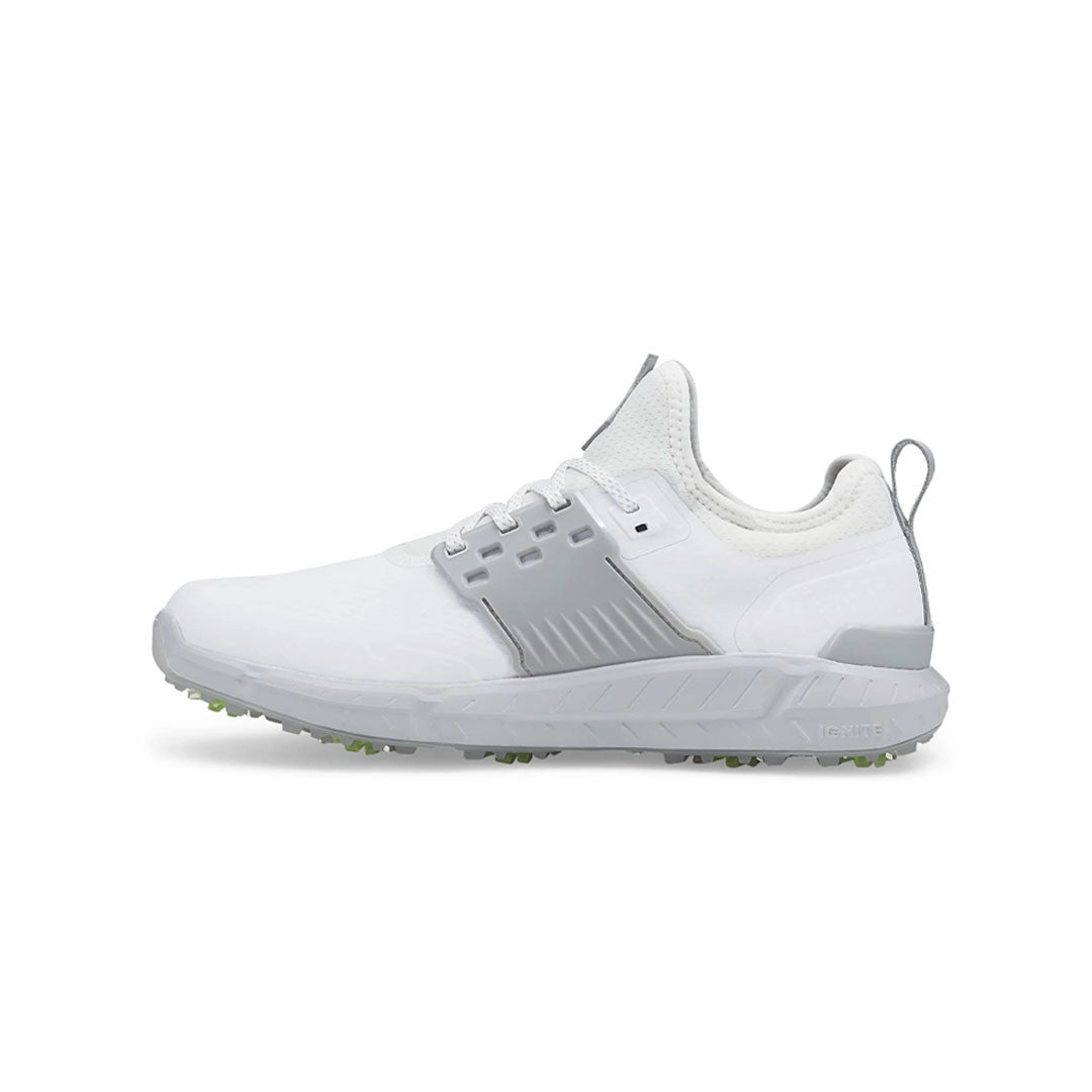 Puma - Men's Ignite Articulate Golf Shoes (376078 01) Your Go-To Gear, Expandable Weekend Duffel Bag, Lightweight