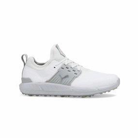 Father's Day offer Puma - Men's Ignite Articulate Golf Shoes (376078 01) Repeat Customer Perk Strap Pad