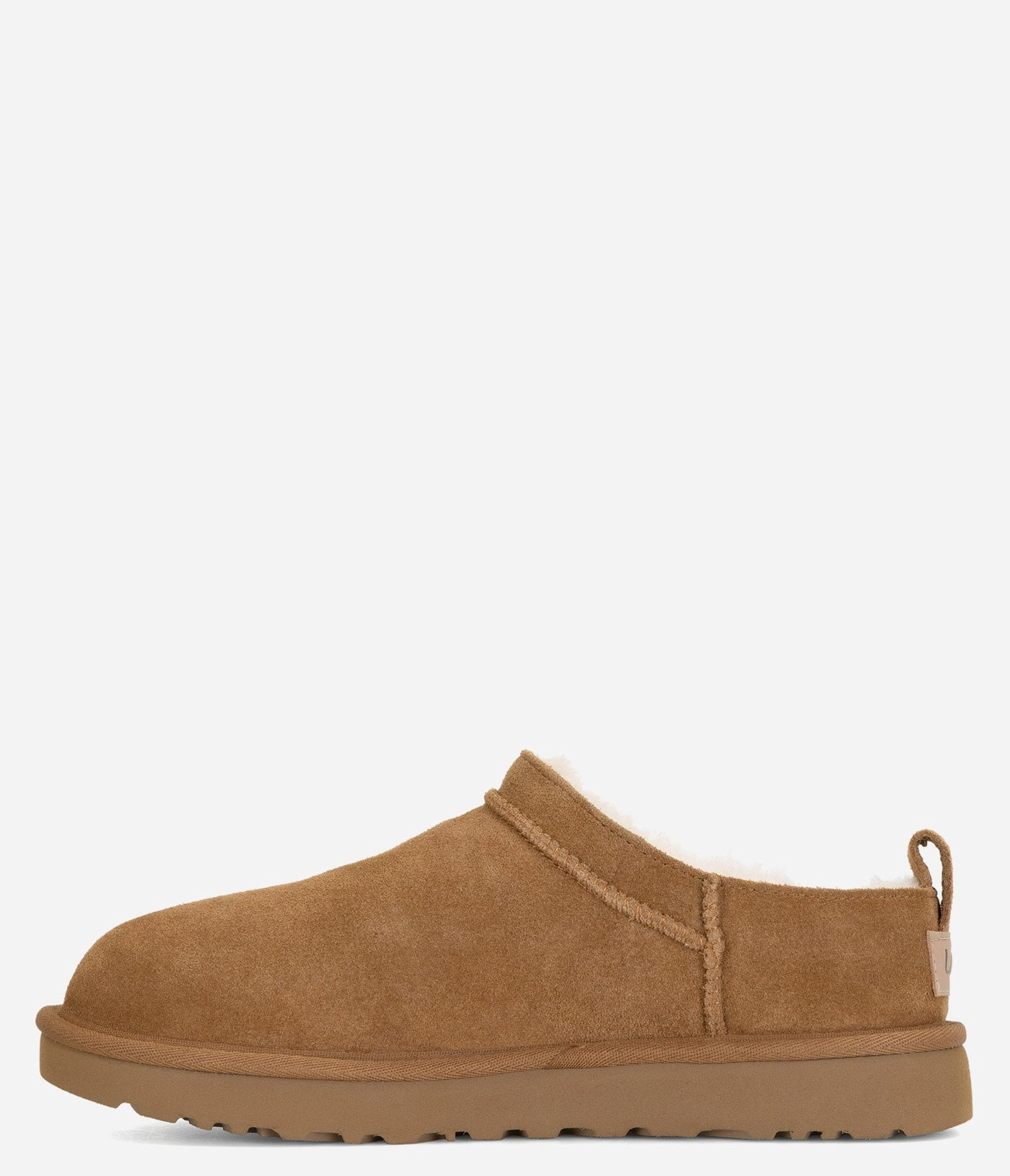 UGG Classic Micro - Women Get It Today, Magnetic Closure, Order Today