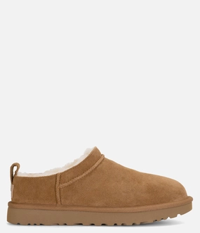 Get More For Less Father's Day offer UGG Classic Micro - Women Luxury quality offer