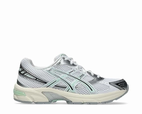 Eco-Packaged Featured Advantage Asics Gel 1130 "Mint Tint" Buy It & Get It Free