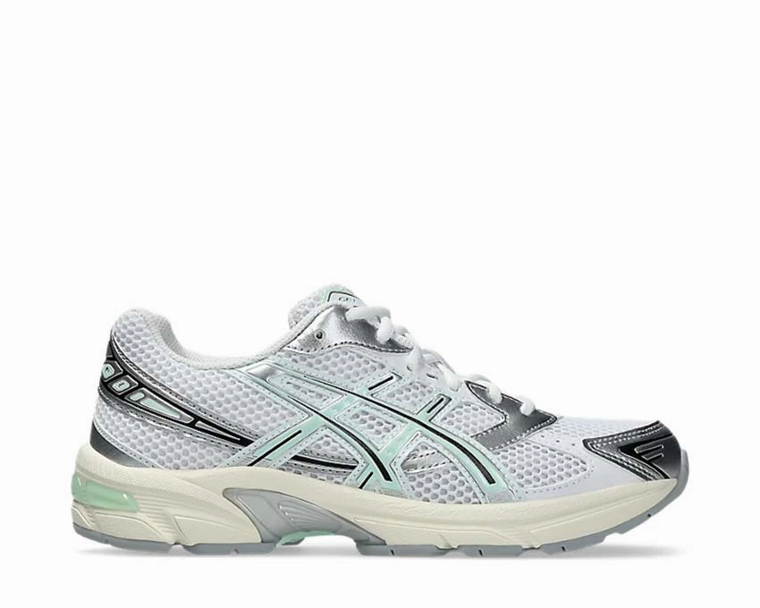 Eco-Packaged Featured Advantage Asics Gel 1130 "Mint Tint" Buy It & Get It Free