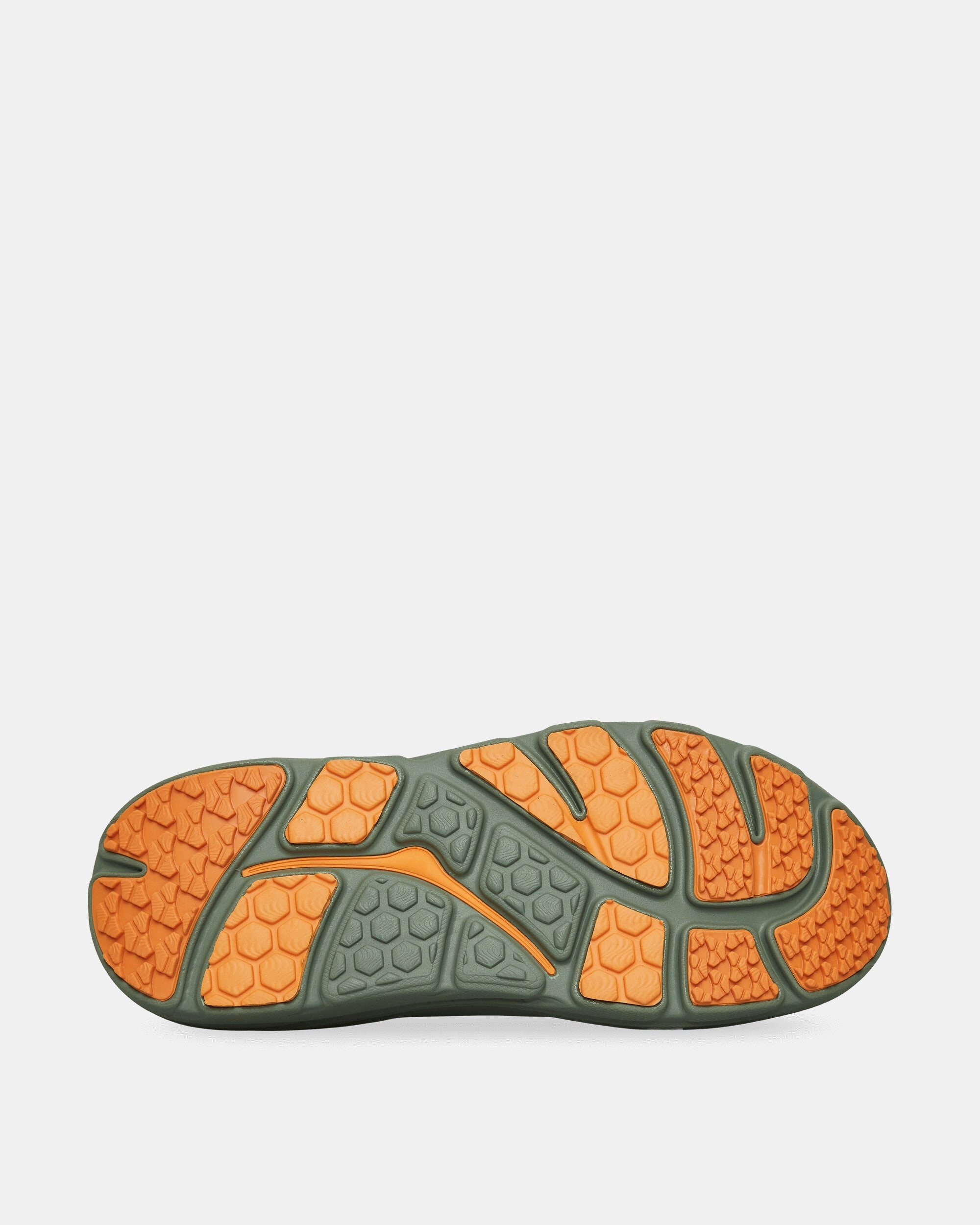 Rfid Blocking Bondi B3LS Sneakers Aloe Vera / Succulent