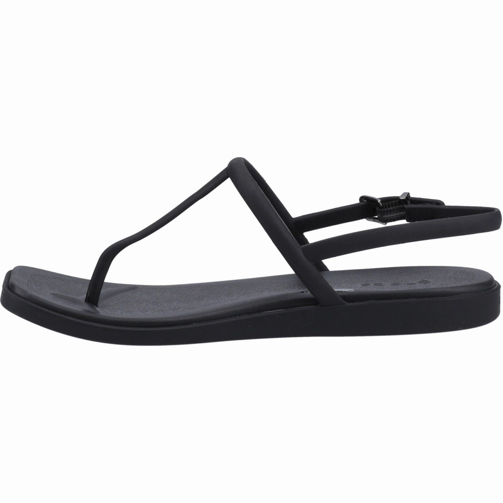 Unlock The Offer Women's Crocs 209793 Miami Thong Flip Sandals