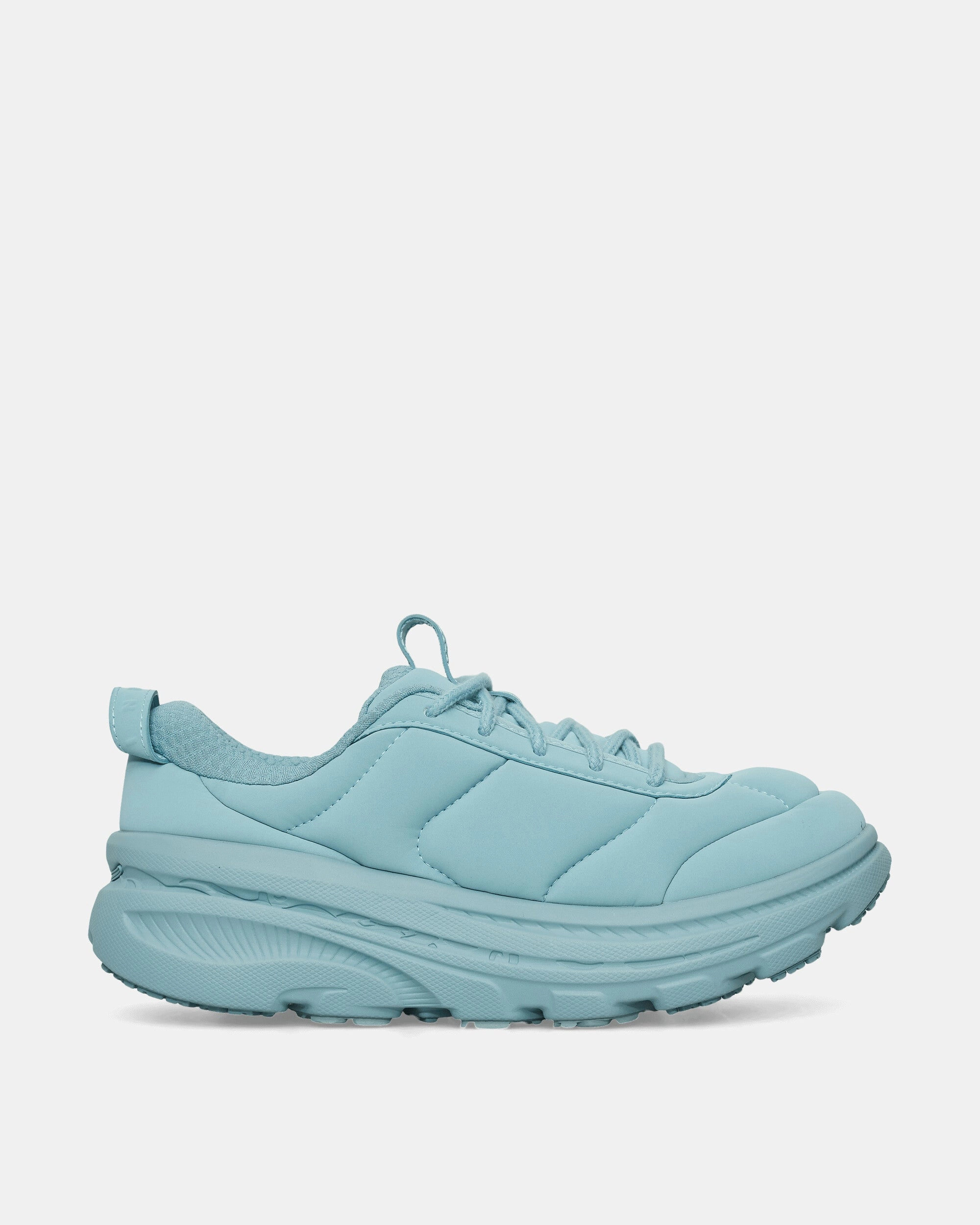 Side Pocket Featured Product MARNI Bondi B3LS Sneakers Tourmaline Scarce Resource Pick Your Favorite