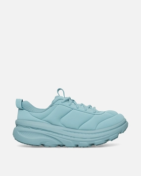 Side Pocket Featured Product MARNI Bondi B3LS Sneakers Tourmaline Scarce Resource Pick Your Favorite