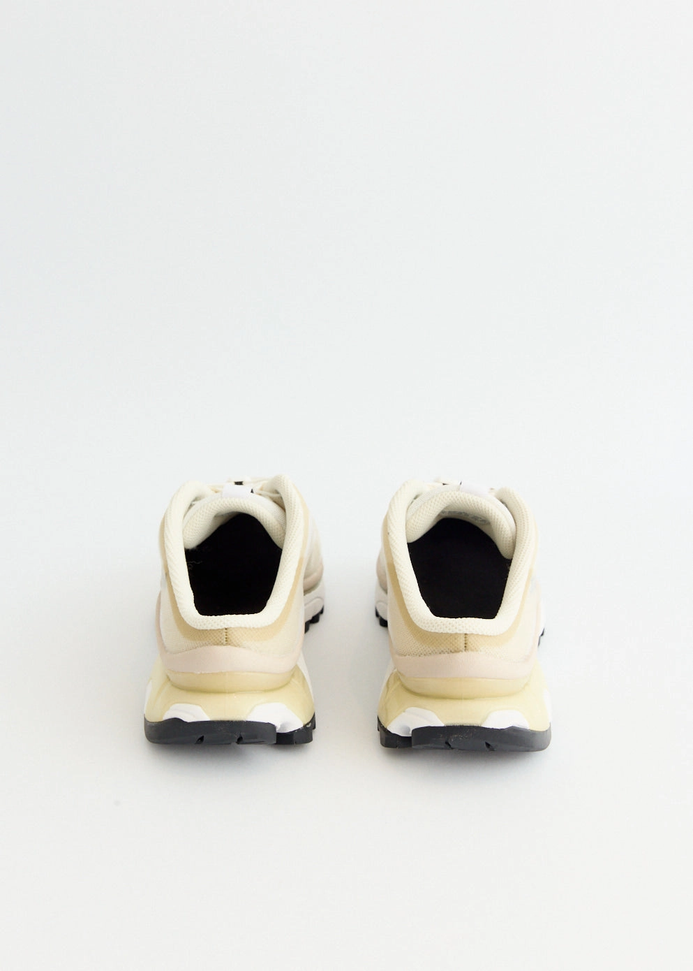 x Salomon XT-4 Mules Seamless Style, Ultimate Convenience, Shop The Look