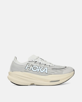 Smart & Affordable, High Performance, Made For The Modern Life Featured Quality Mach X 2 Sneakers White / Cosmic Grey Money Saving Offer