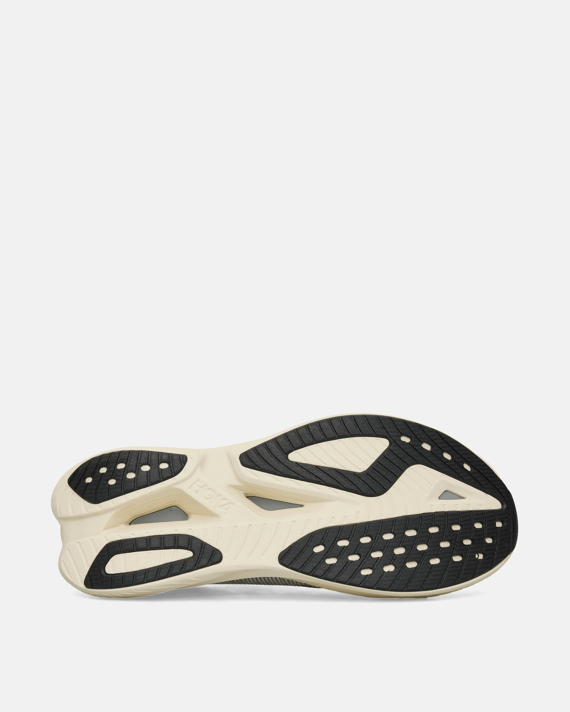 Mach X 2 Sneakers White / Cosmic Grey Felt