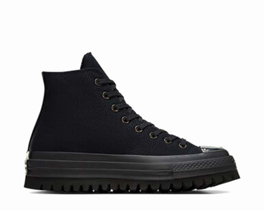 Featured Service Converse Chuck 70 Canvas Ltd Confidence-building special Top Zipper