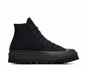 Featured Service Converse Chuck 70 Canvas Ltd Confidence-building special Top Zipper