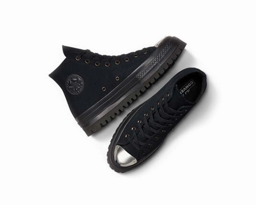 Order Today Converse Chuck 70 Canvas Ltd