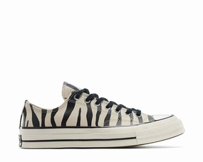 Green Travel Backpack Featured Service Converse Chuck 70 Zebra Print Superior Quality Boys Sports Duffel Bag