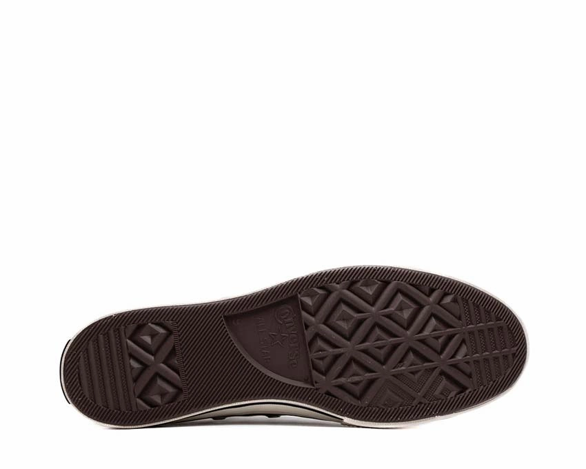 Eco-Friendly Material, Shop, Save, Smile, Luggage Strap Converse Chuck 70 Zebra Print