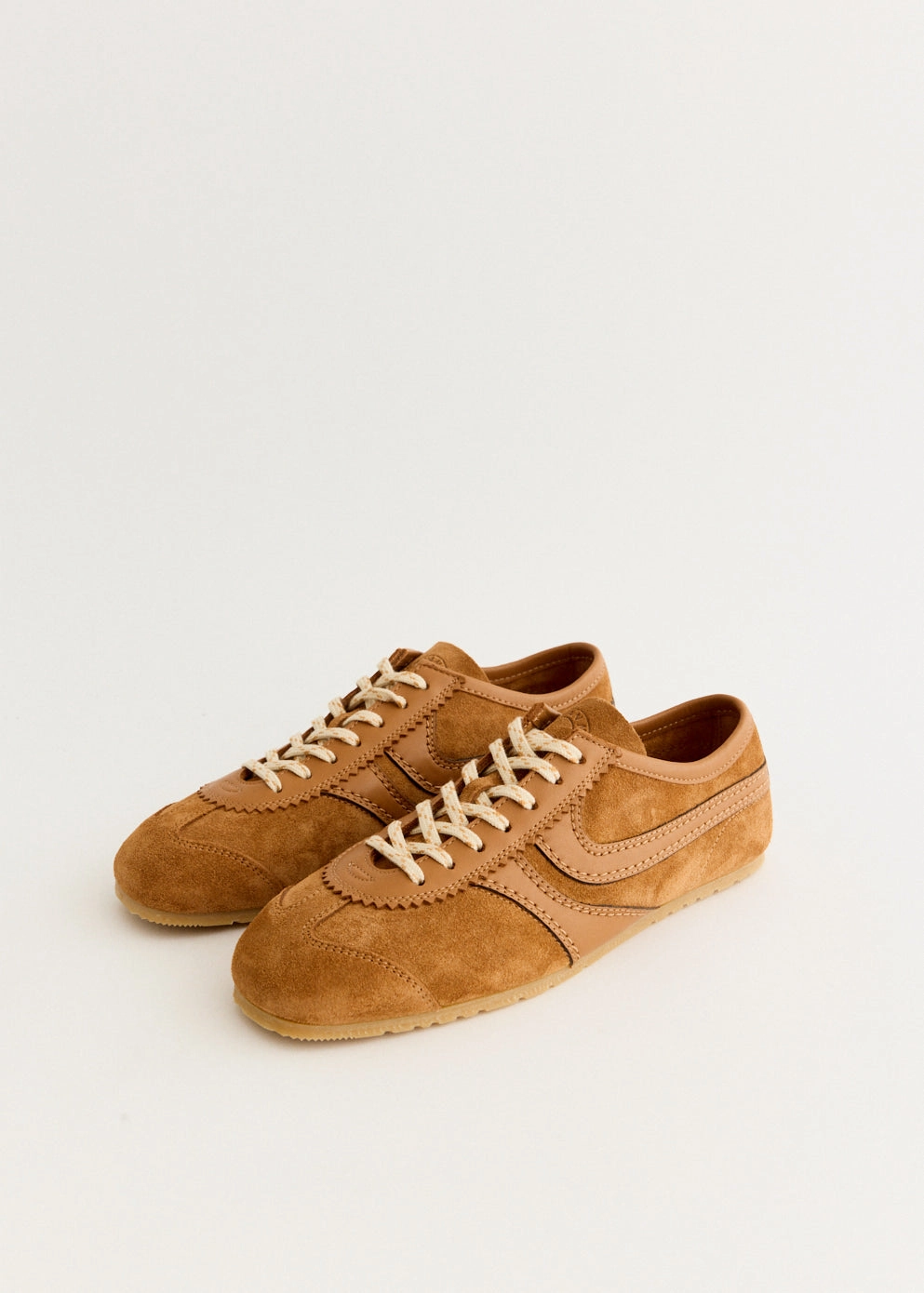 Messenger Bag For Business Laptop, Shop The Look Suede Sneakers