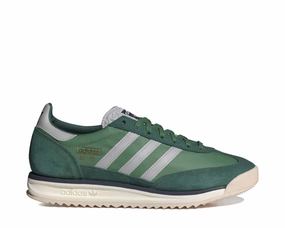 Must-Have Item Few Pieces Remaining Adidas SL 72 RS Custom Size