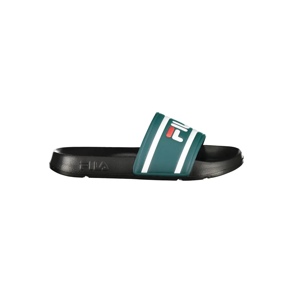 Fila Polyethylene Mens Men's Sandal