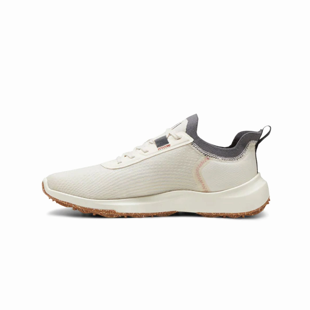 Instant Buy Puma - Men's Fusion Crush Sport Sustainability Golf Shoes (309790 01)