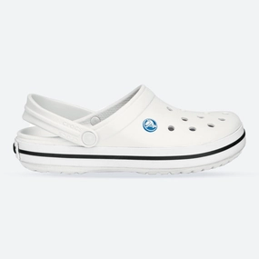 Final clearance Unisex Crocs 11016 Crocband Clog Sandals Sustainable offer Lightweight Design
