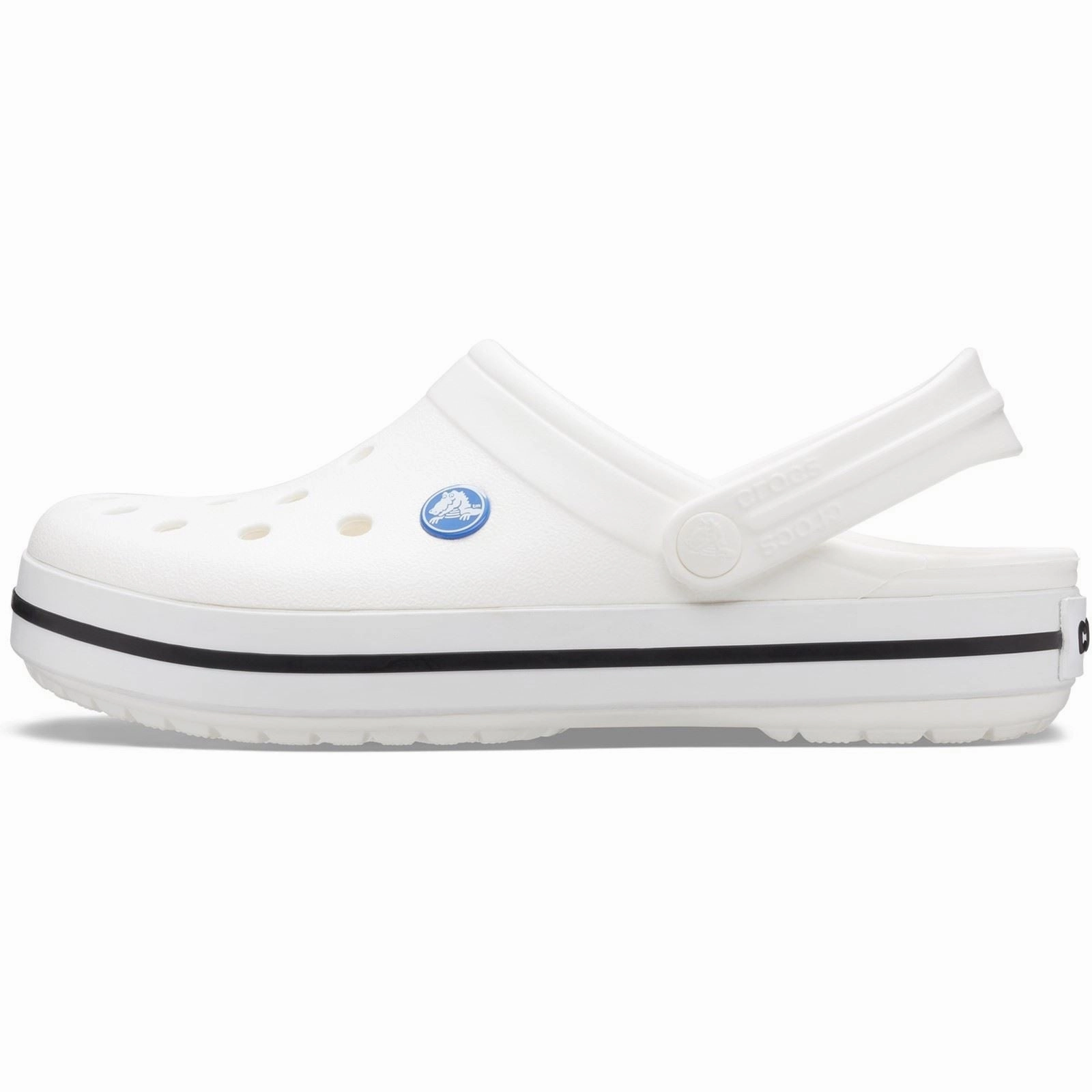 TodayS Special, Top-Rated Product Unisex Crocs 11016 Crocband Clog Sandals