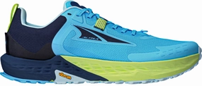 Pastel Pink Mini Handbag First purchase discount Altra Timp 5 Mens Trail Running Shoes - Blue Group discount