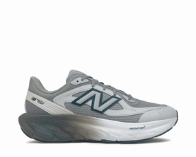 Your Go-To Gear, Organizer Insert, Stylishly Engineered First purchase discount New Balance Fresh Foam X Buy more save more