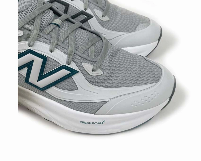 Explore The Collection, Perfect For Gifting, Bold And Unique New Balance Fresh Foam X