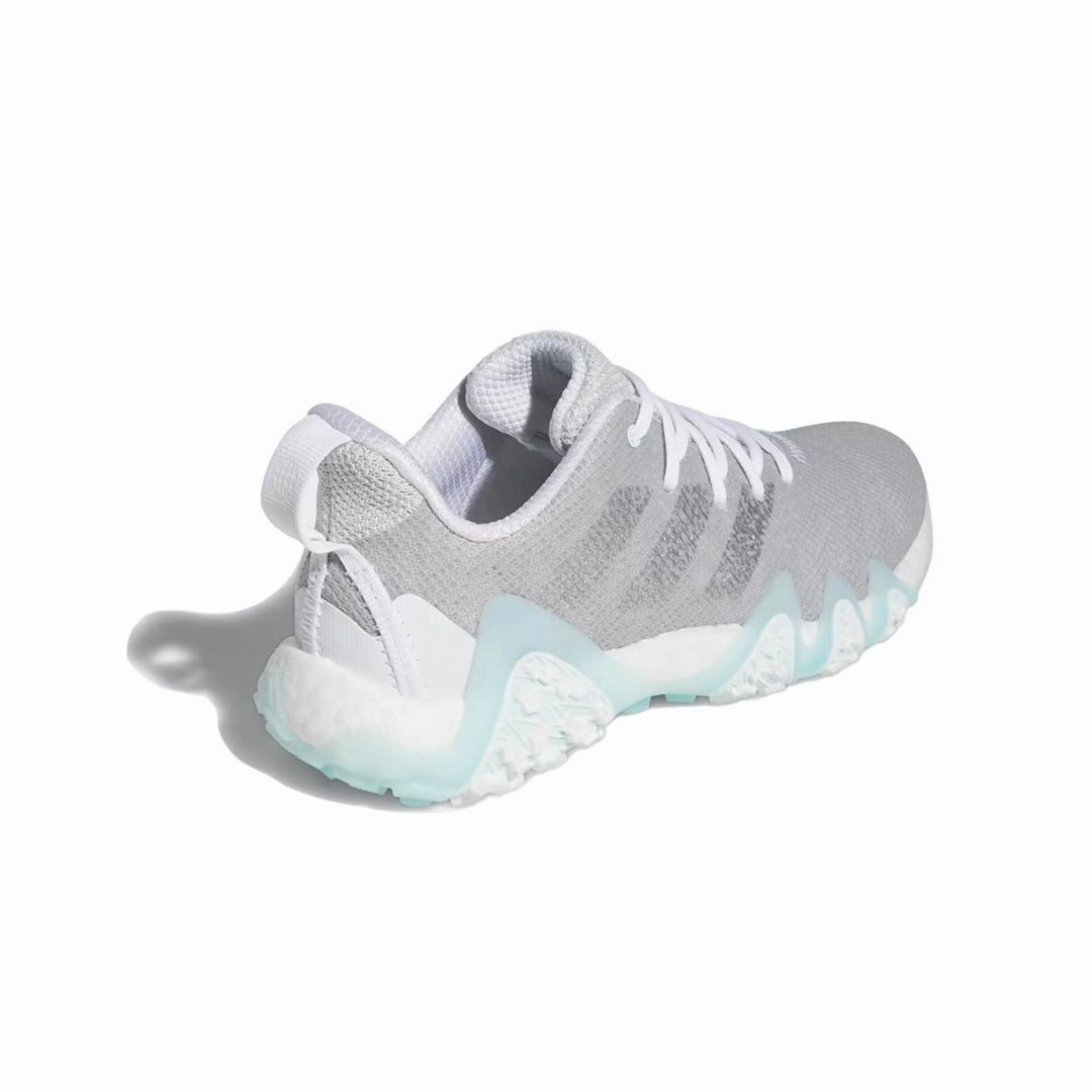 Bold In Every Way, Quick Access Pocket, Felt adidas - Women's Codechaos 22 Spikeless Golf Shoes (GX2614)