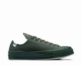 Fast & Secure Checkout First-time offer Converse X A Cold Wall Chuck Taylor All Star 70 Ox Contemporary Design
