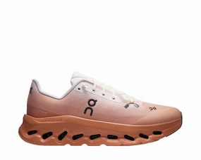 Durable First-time offer On Cloudtilt "Canyon" Formal