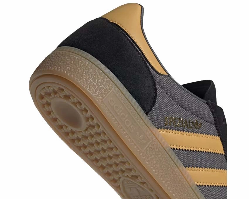 Kids Cartoon Backpack Adidas Handball Spezial
