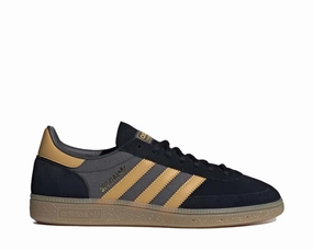 Denim Messenger Bag Fitness-enhancing discount Adidas Handball Spezial Designer